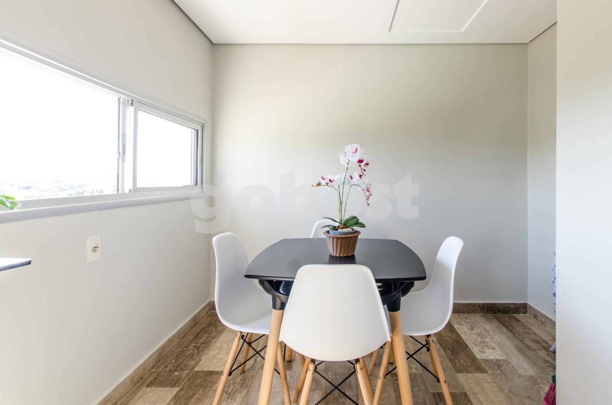 Tranquilo y cómodo apartamento en Villa Morra 2D006 Assunção Exterior foto